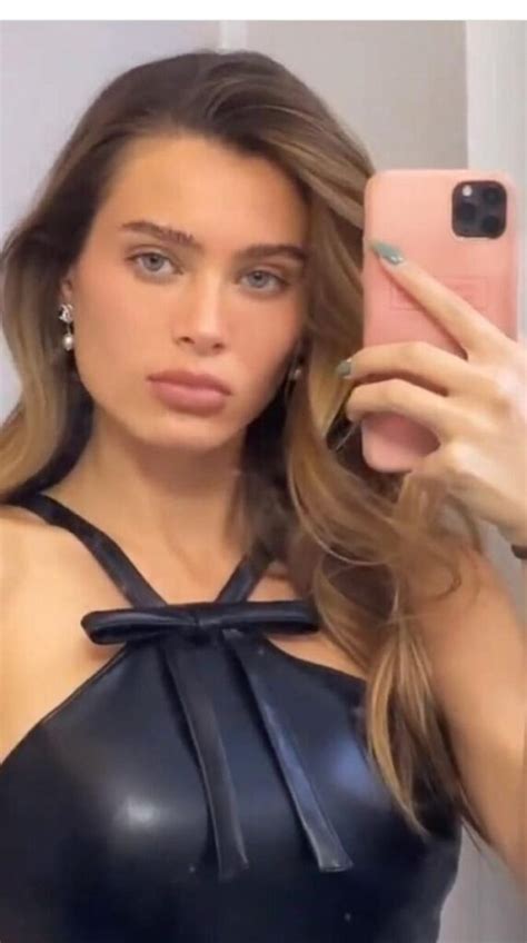 lana rhoades instagram followers|Lana Rhoades Net Worth, Age, Family & Biography